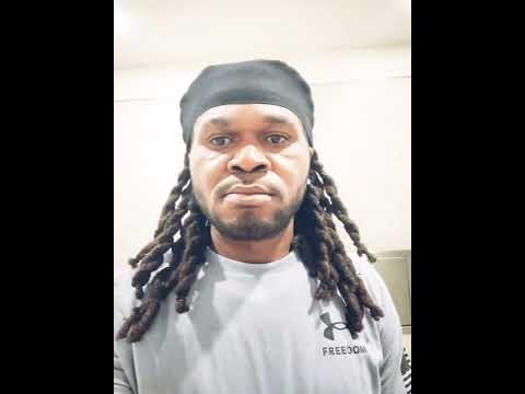 plies ft tzo239 fote mize ya