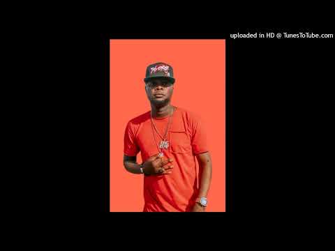 Puto Nelson [Madala] Feat. Velho Meju Meju - KUFEWA KWA MAMUNA [Áudio] [António Musik]