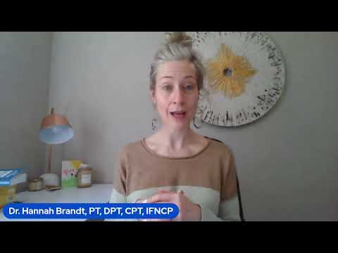 You're DIETING YOURSELF INTO OBESTIY