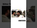 Old Punjabi Movie Scene Harbhajan Maan