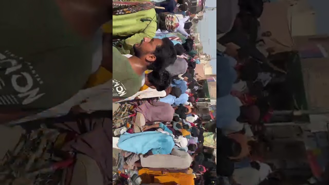 Anwar ♥️♥️❤️♥️♥️❤️❤️❤️❤️❤️❤️❤️❤️❤️