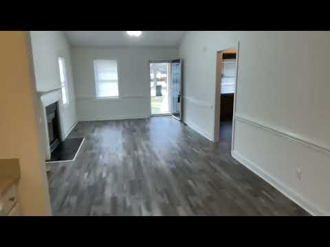 Cypress4110 - Video 2 of 2