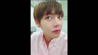 V Cute/Funny Twitter Videos w/ Music