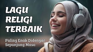 Download lagu Lagu Islami Terbaru 2025 | Menyentuh Hati Tentang Cinta Nabi, Cinta Rasul & Cinta Khadijah 🌙💖 mp3