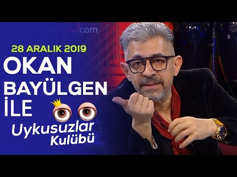 download lagu mp3 mp4 Okan, download lagu Okan gratis, unduh video klip Download Okan Mp3 dan Mp4 Music Gratis