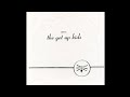 The Get Up Kids - Shorty / The Breathing Method (1996) Full Single