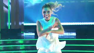 Music Video Night Team Young&#39;n Style – Dancing with the Stars