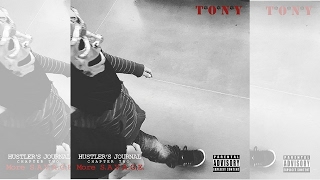 T.O.N.Y - Renaissance