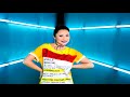 FreeStay feat. Andra - Intre noi nu mai e nimic-mix FreeStay feat. Andra - Intre noi nu mai e nimic-mix