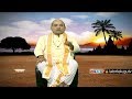 Garikapati Narasimha Rao About Students Behaviour Nava Jeevana Vedam Episode1285 ABN Telugu