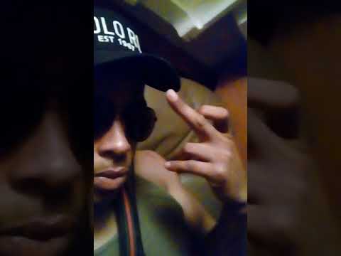 Pezoe Pope- My Thugga