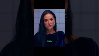 Ela virou jovem de novo… 😱 #melhorfilme #filmes #shorts