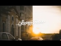 Hendersin - Lonely Road 