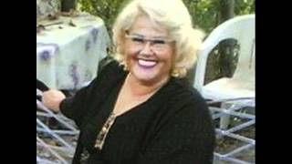 Sevval İLÇİ ŞENTÜRK-Hep Ağlattı Beni Kaderim (NİHAVEND)R.G.