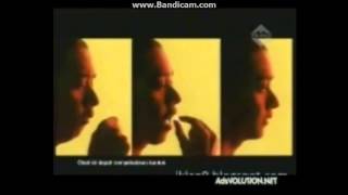 Download lagu Kompilasi Iklan Konidin Tahun 2008 2011 mp3