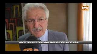 accesso-al-pronto-soccorso-la-denuncia-di-cicalese