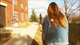 The Sun  Mirah music video (school project)