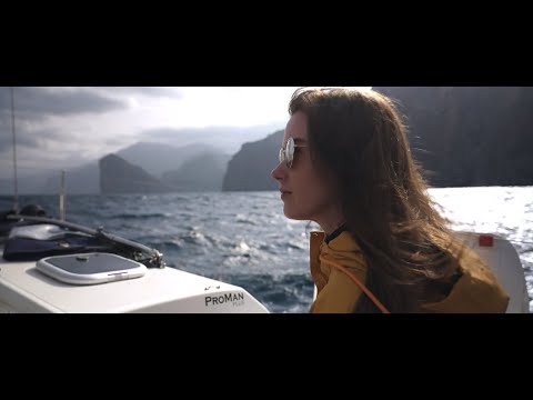 Náhled pro video reference