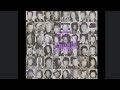 Rip Lucki 1 Hour