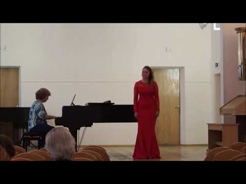 Debussy_Fantoches_Polina Iashchuk
