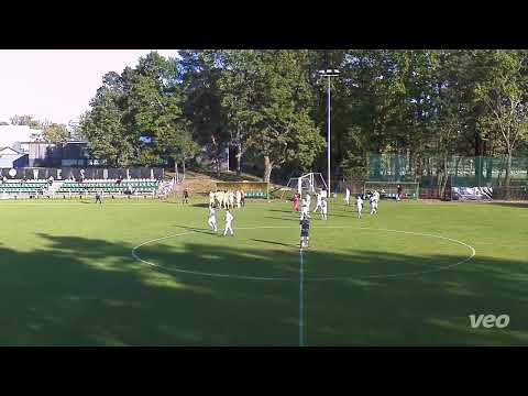 KS WESOŁA 🆚 AKS ZŁY - CALY MECZ ⚽