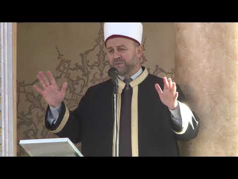 Fetaria dhe Pavarësia e Kosovës