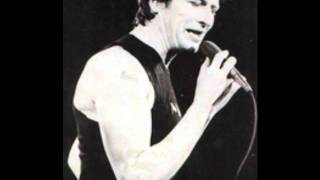 Herman Brood &amp; His Wild Romance &quot;Still Believe&quot;