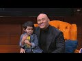 Anak Kecil Viral Ketahuan Buka Puasa | HITAM PUTIH (31/05/18) 3-4 Anak Kecil Viral Ketahuan Buka Puasa | HITAM PUTIH (31/05/18) 3-4