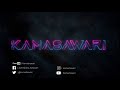 Kamashawari Pornhub