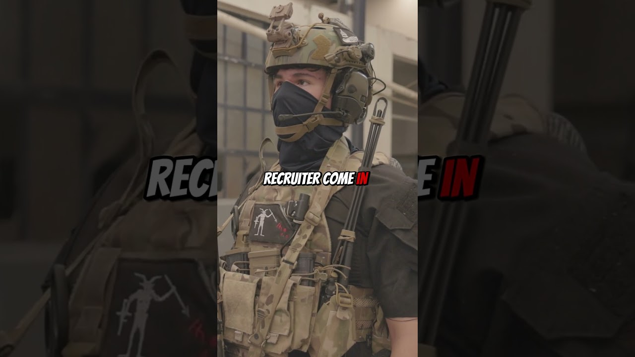 How Much Hackers Are Out There In USA