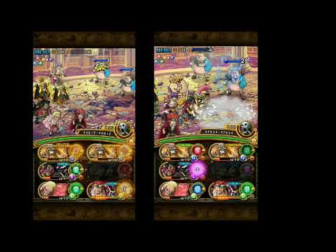 Shiki FTP Subs vs Colo Kyros