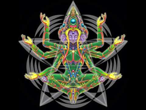 Future Breeze - Heulender Wolf