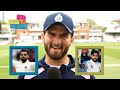 Babar Azam Or Virat Kohli IPL Or PSL Shaheen Afridi Takes On You Have To Answer Cricket