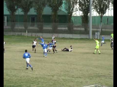 Divino Amore - Anziolavinio