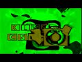 Klasky Csupo In Ives