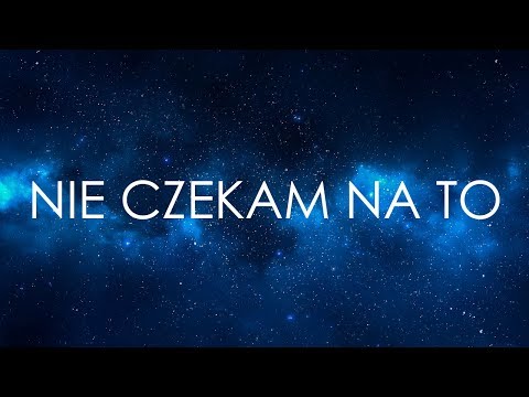 Tomson OKR Klika Ft. PWL - ,,Nie czekam na to,,