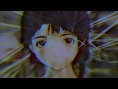 The most mysterious song on the internet, but it's on VHS tape with fan music video