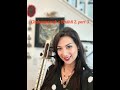 The Secret Between Me And The Tar Vol 1 Chahrmezrab E Dashti 2 Part 3 4 چهارمضراب دشتی 