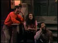 0652 A Blackout On Sesame Street