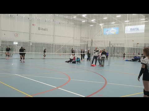 Ak - SeLe Jymyturnaus