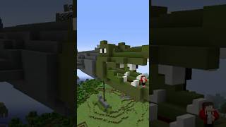 Download lagu ITALIAN BRAINROT House Build Battle In Minecraft - NOOB VS PRO CHALLENGE Maizen Parody #minecraft mp3 Download lagu ITALIAN BRAINROT House Build Battle In Minecraft - NOOB VS PRO CHALLENGE Maizen Parody #minecraft mp3
