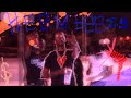 Heembeezy Face No Book Slowed Reverb