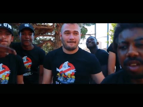 HorsLigne - A La Smooker