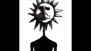 Cover art for Dawn of Failure