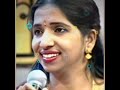 Swarnalatha Hits Tamil Ennai Thottu Alli Konda Songs