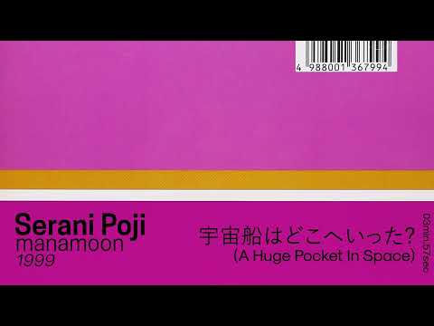 Video thumbnail for 宇宙船はどこへいった？(A Huge Pocket in Space)