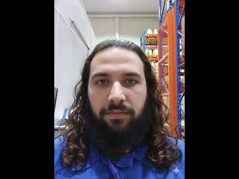 #anapolisgoias #caminhoparaumavidamelhor #baby #baby #auladeviolao #skateboardin #skateboarding