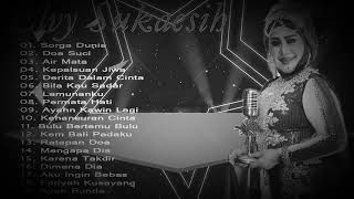 Download lagu Elvi Sukaesih | Surga Dunia | Full Album mp3