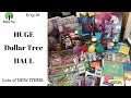 Huge Dollar Tree Haul 8/13/18**TONS of NEW Items, Decor, Candles, Stationary & More Huge Dollar Tree Haul 8/13/18**TONS of NEW Items, Decor, Candles, Stationary & More