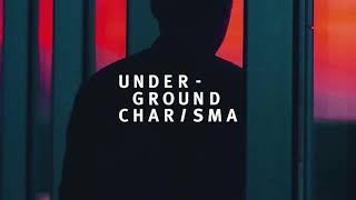 Mura Masa - Move Me (ft. Octavian)